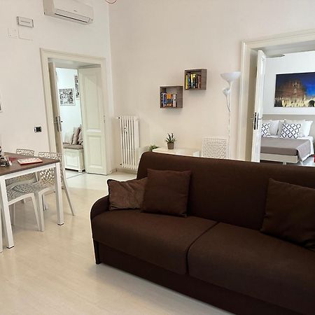 Rome Holiday Home Exterior foto