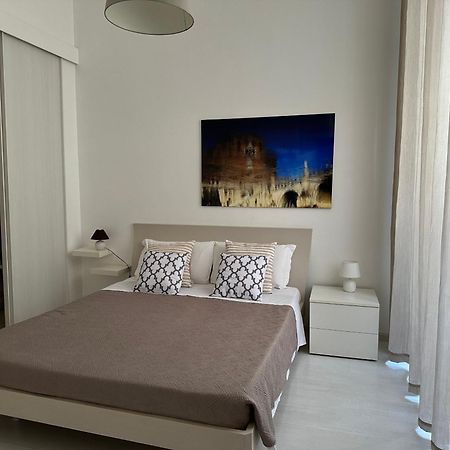 Rome Holiday Home Exterior foto